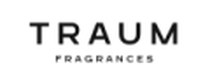Кэшбэк в TRAUM Fragrances US