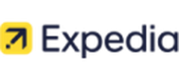 Кэшбэк в Expedia SA
