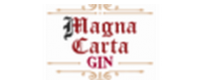 Кэшбэк в Magna Carta Spirits GB
