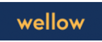 Кэшбэк в WellowUS