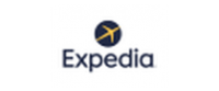 Кэшбэк в Expedia BR