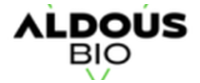 Кэшбэк в Aldous Bio ES