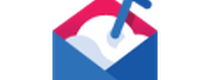 Кэшбэк в mailshake.com