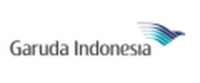 Кэшбэк в Garuda Indonesia GarudaMiles - Points.com