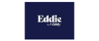 Кэшбэк в Eddie by Giddy US