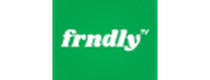 Кэшбэк в Frndly TV Premium Affiliate Program