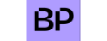Кэшбэк в BetterPicUS