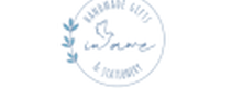 Кэшбэк в inAWE Handmade US