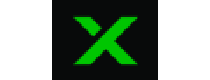 Кэшбэк в xTool DE 2