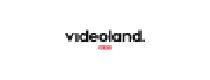Кэшбэк в Videoland NL