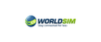 Кэшбэк в Worldsim UK
