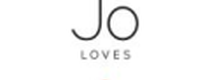 Кэшбэк в Jo Loves Limited GB