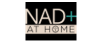 Кэшбэк в NAD+ at Home GB
