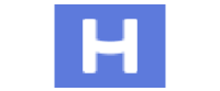 Кэшбэк в Hellotickets France 12