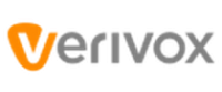 Кэшбэк в Verivox.de