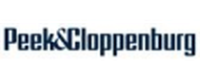 Кэшбэк в Peek & Cloppenburg NL