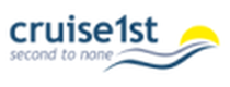 Кэшбэк в Cruise1st UK GB