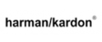 Кэшбэк в Harmanshop.cz CZ