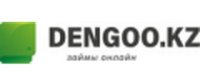 Кэшбэк в Dengoo [KZ] [CPL]