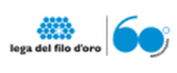 Кэшбэк в Lega del Filo dOro IT