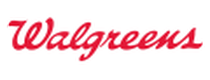 Кэшбэк в Walgreens US