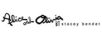 Кэшбэк в Alice + Olivia US