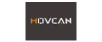 Кэшбэк в Movcan US