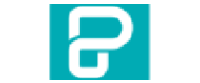 Кэшбэк в Piktochart Affiliate Program