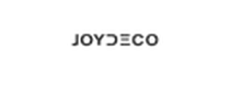 Кэшбэк в Joydeco