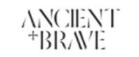 Кэшбэк в Ancient + Brave DE