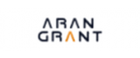 Кэшбэк в Arangrant