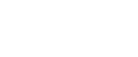 Кэшбэк в PEYOU US