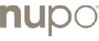 Кэшбэк в Nupo UK GB