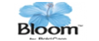 Кэшбэк в Trybloom.in CPS - India IN