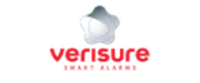 Кэшбэк в Verisure BE