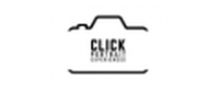 Кэшбэк в Click Portrait Experiences GB