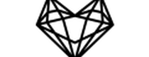 Кэшбэк в Obsenza FR