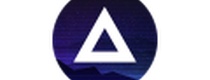Кэшбэк в Arcade Online Affiliate Program