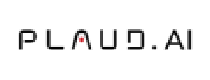 Кэшбэк в PLAUD CA