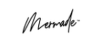 Кэшбэк в Mermade Hair AUS