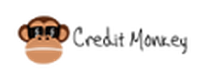 Кэшбэк в Credit Monkey US