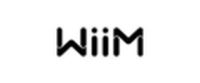 Кэшбэк в WiiM Audio DE