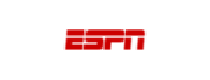 Кэшбэк в ESPN