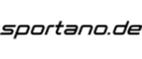 Кэшбэк в Sportano.de DE