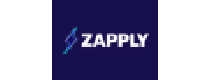 Кэшбэк в Zapply UK GB