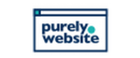 Кэшбэк в purely.website GB