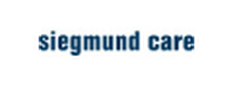 Кэшбэк в Siegmund Care DE