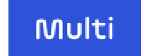 Кэшбэк в Multi BR