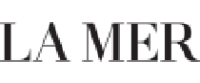 Кэшбэк в La Mer KR