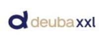 Кэшбэк в DeubaXXL FR